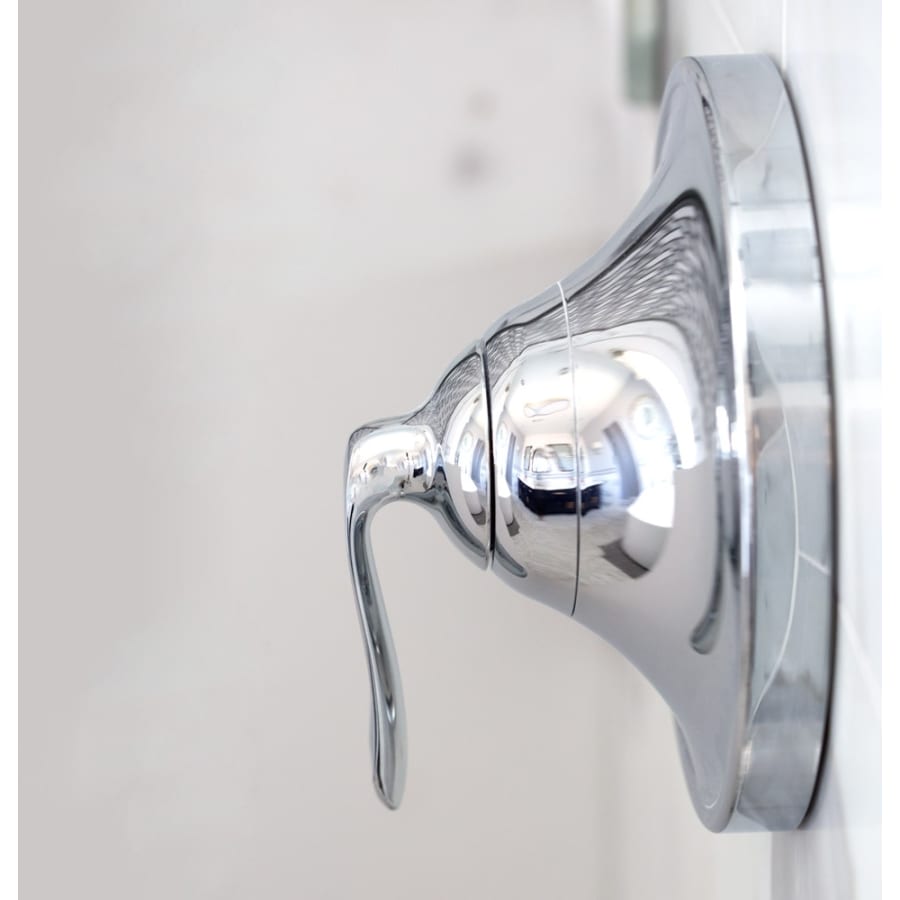 speakman-sm-7000-p-alternate-view-312 speakman-sm-7000-p-alternate-view-312