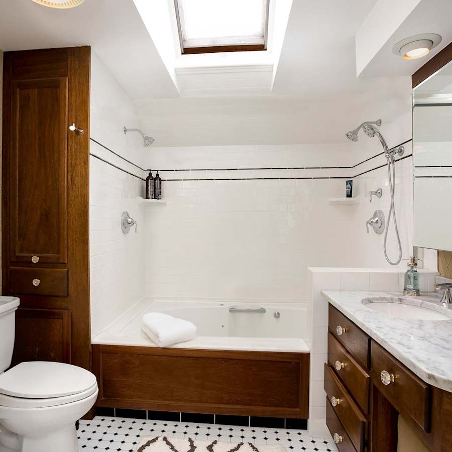 speakman-sm-7000-p-alternate-view-314