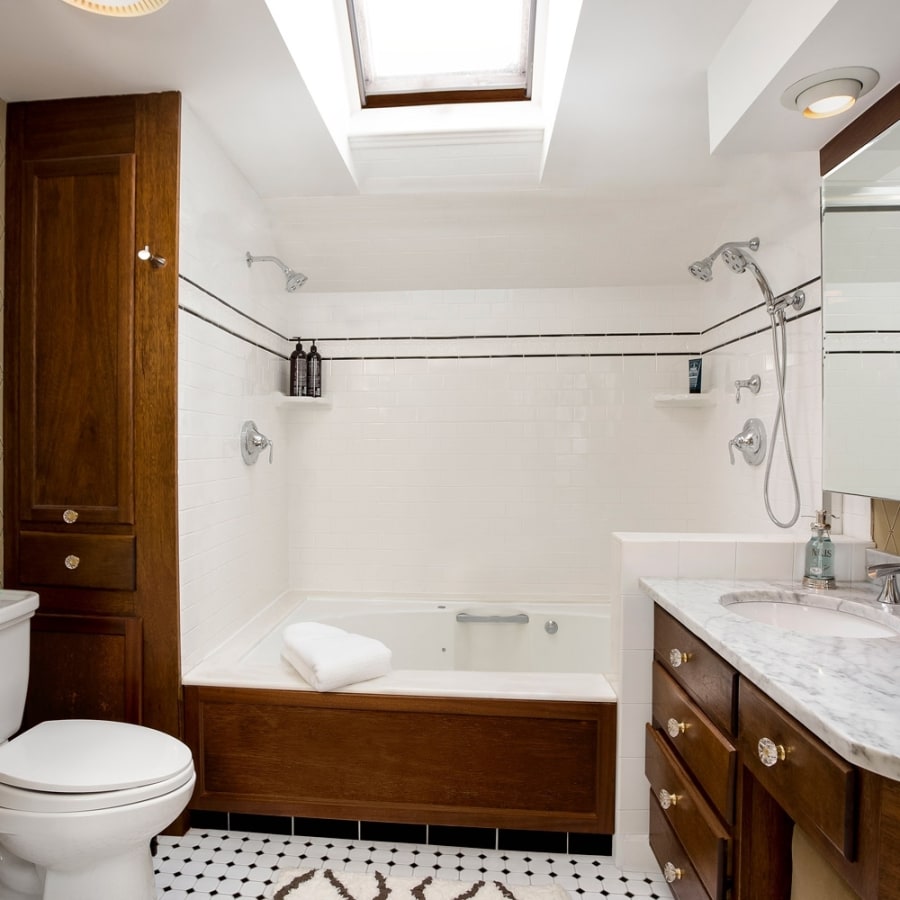 speakman-sm-7000-p-alternate-view-314 speakman-sm-7000-p-alternate-view-314