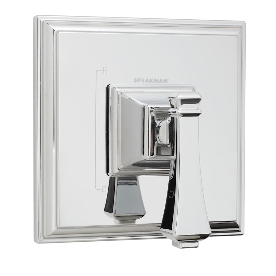 speakman-sm-8000-p-8481561