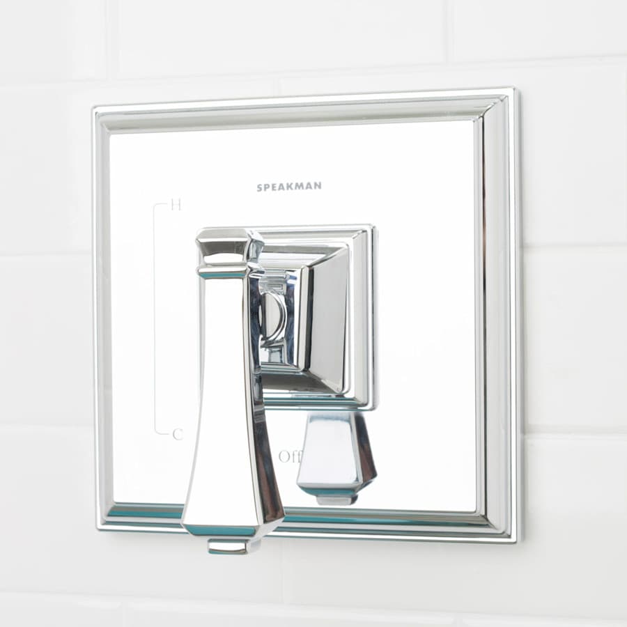 speakman-sm-8000-p-alternative-view-403