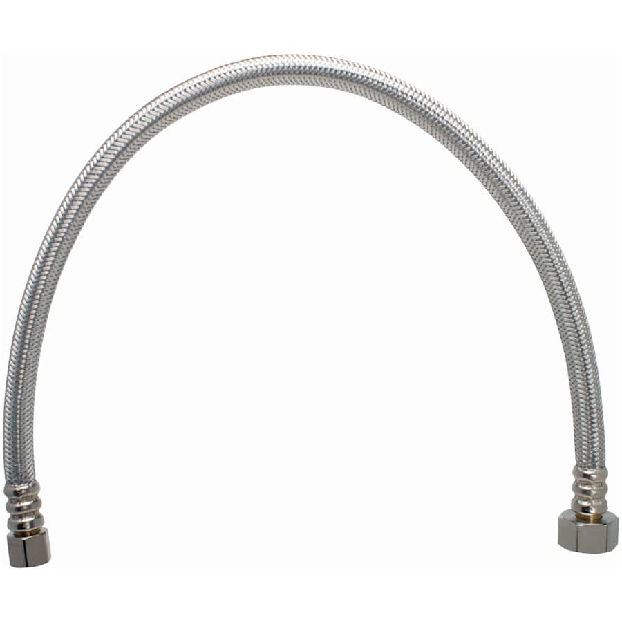 speakman-spk-57572us-2134516