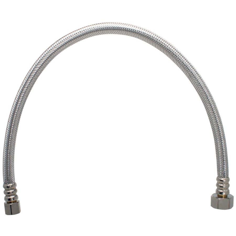 speakman-spk-57633us-2134516 speakman-spk-57633us-2134516