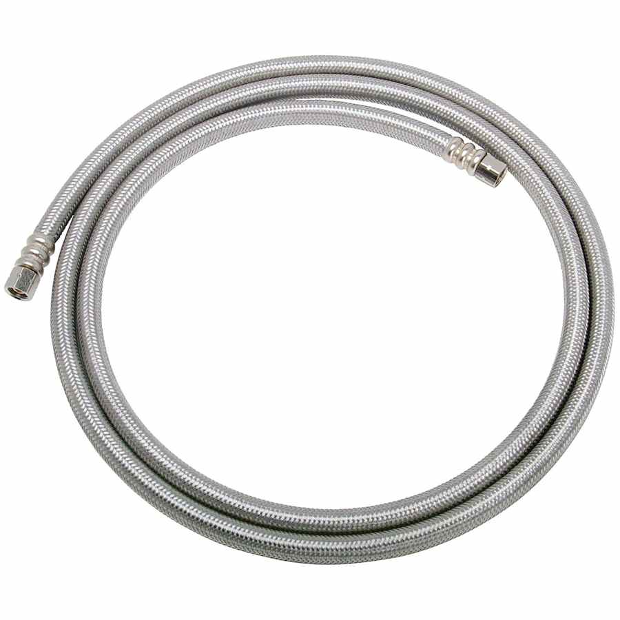 speakman-spk-57641us-2134516