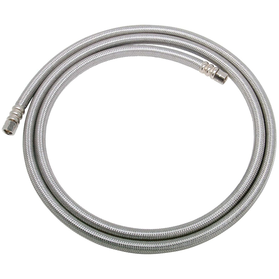 speakman-spk-57641us-2134516 speakman-spk-57641us-2134516