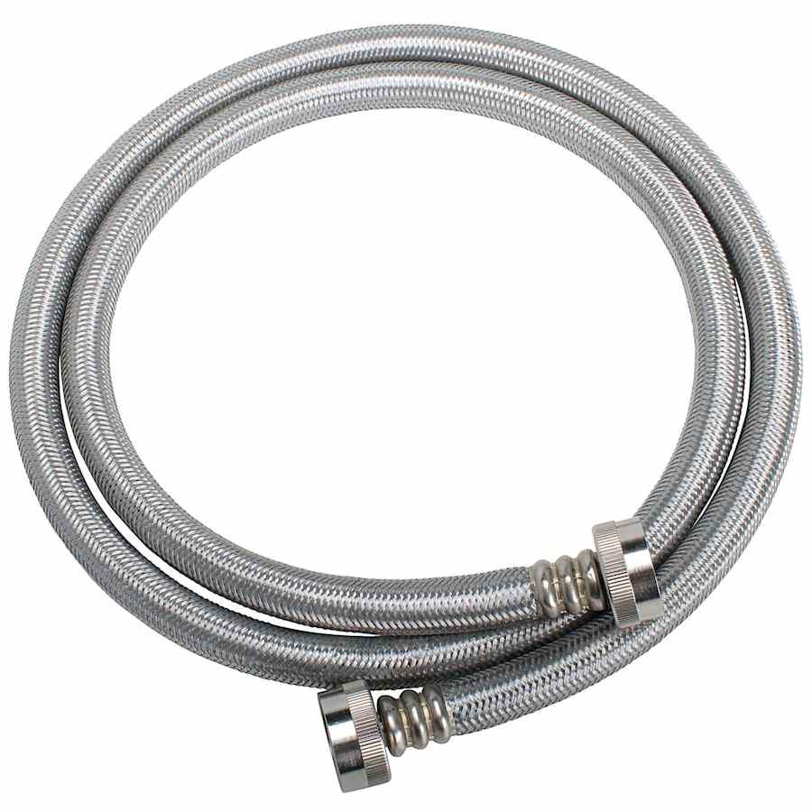 speakman-spk-57653us-2134516