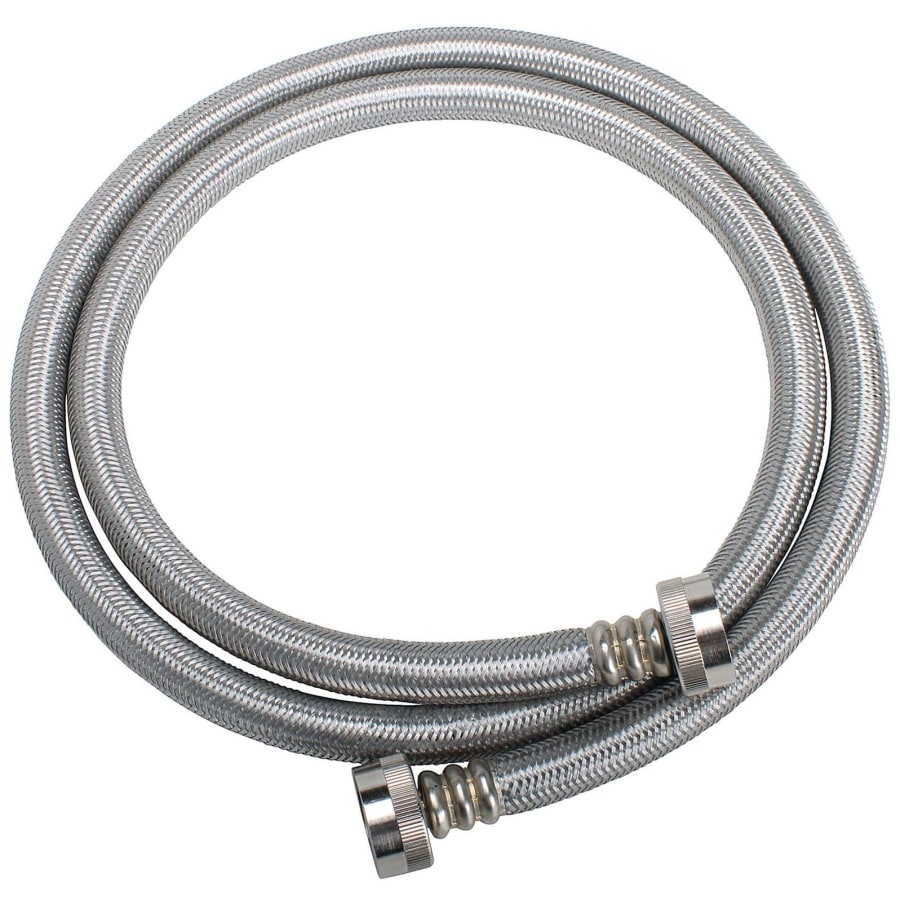 speakman-spk-57653us-2134516 speakman-spk-57653us-2134516