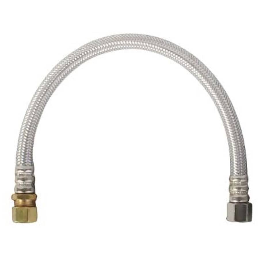 speakman-spk-57662us-2134516