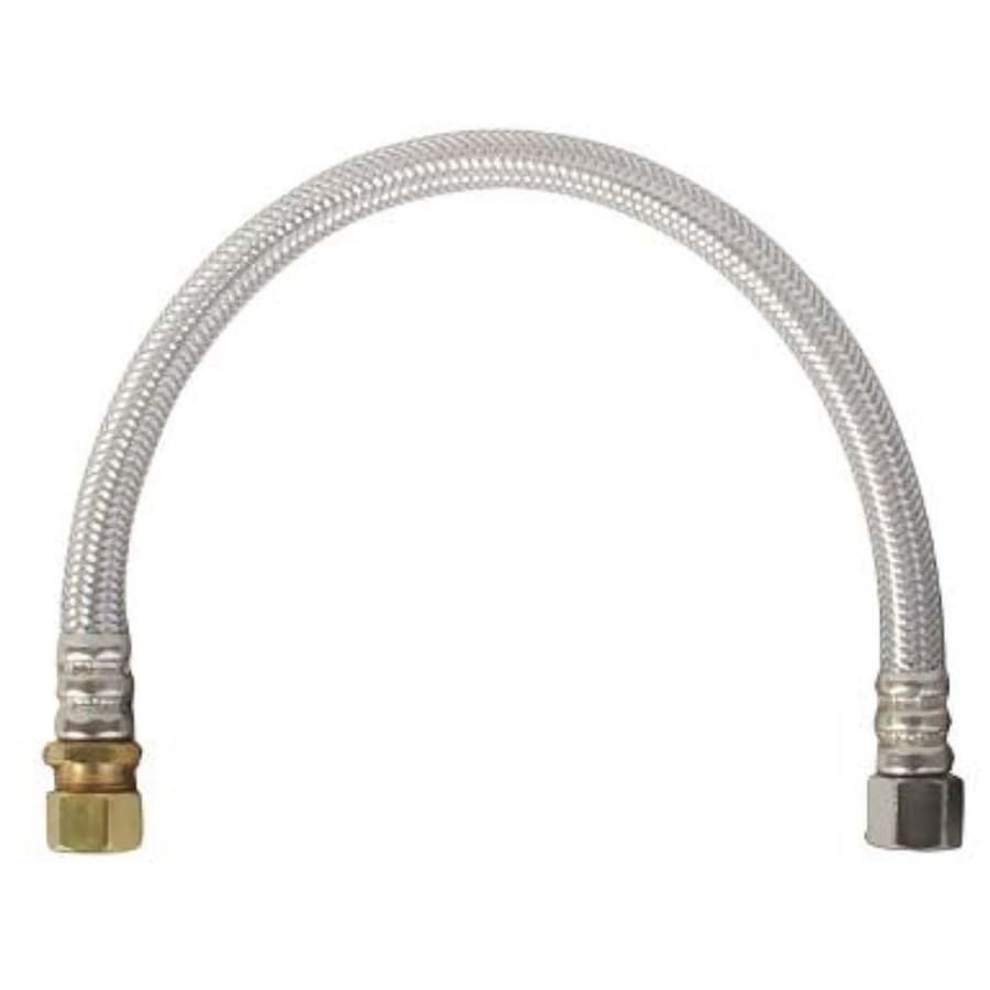 speakman-spk-57662us-2134516 speakman-spk-57662us-2134516