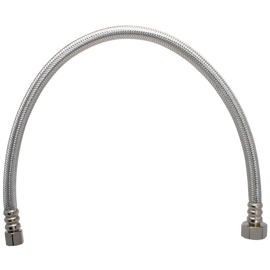 speakman-spk-57674us-2134516