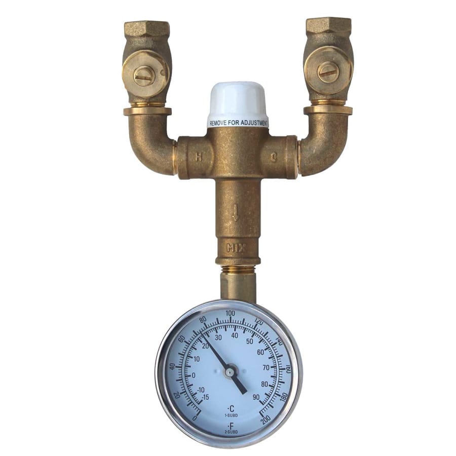 speakman-stw-370-9718439 speakman-stw-370-9718439