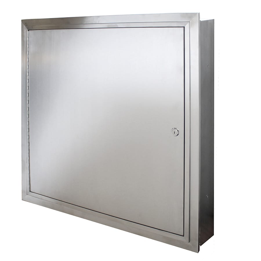 speakman-stw-sc2-9718439