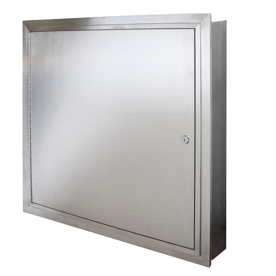 speakman-stw-sc2-9718439 speakman-stw-sc2-9718439