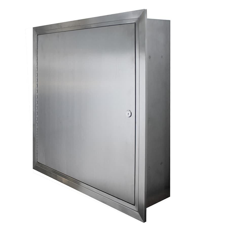 speakman-stw-sc2-angled-view-20