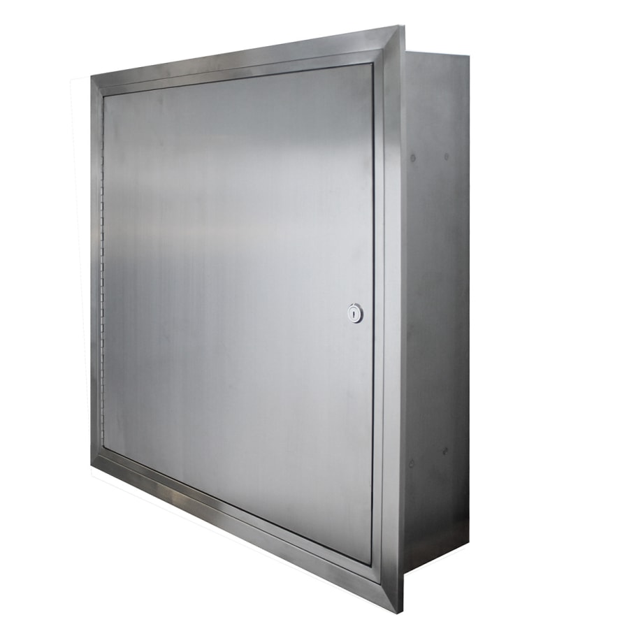 speakman-stw-sc2-angled-view-20 speakman-stw-sc2-angled-view-20