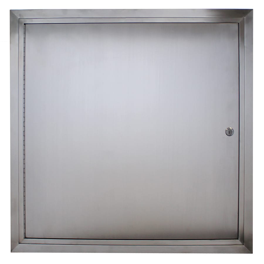 speakman-stw-sc2-front-view-19