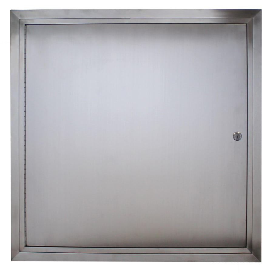 speakman-stw-sc2-front-view-19 speakman-stw-sc2-front-view-19