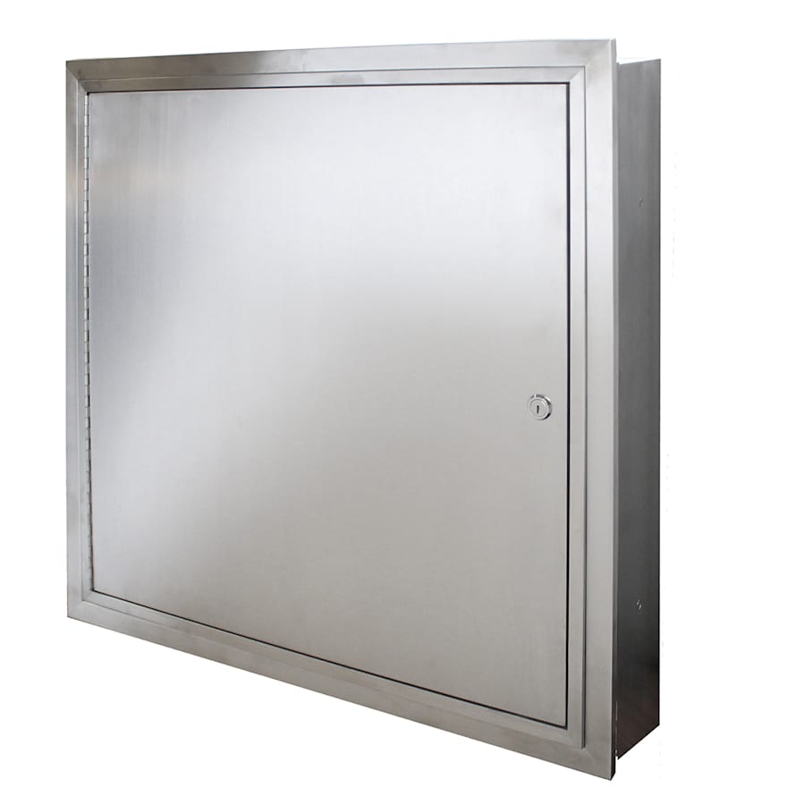 speakman-stw-sc3-9718439