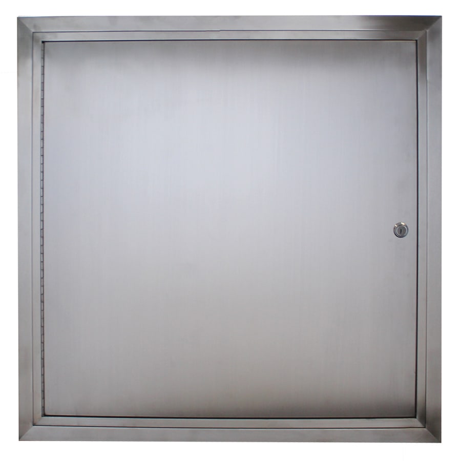 speakman-stw-sc3-front-view-21 speakman-stw-sc3-front-view-21