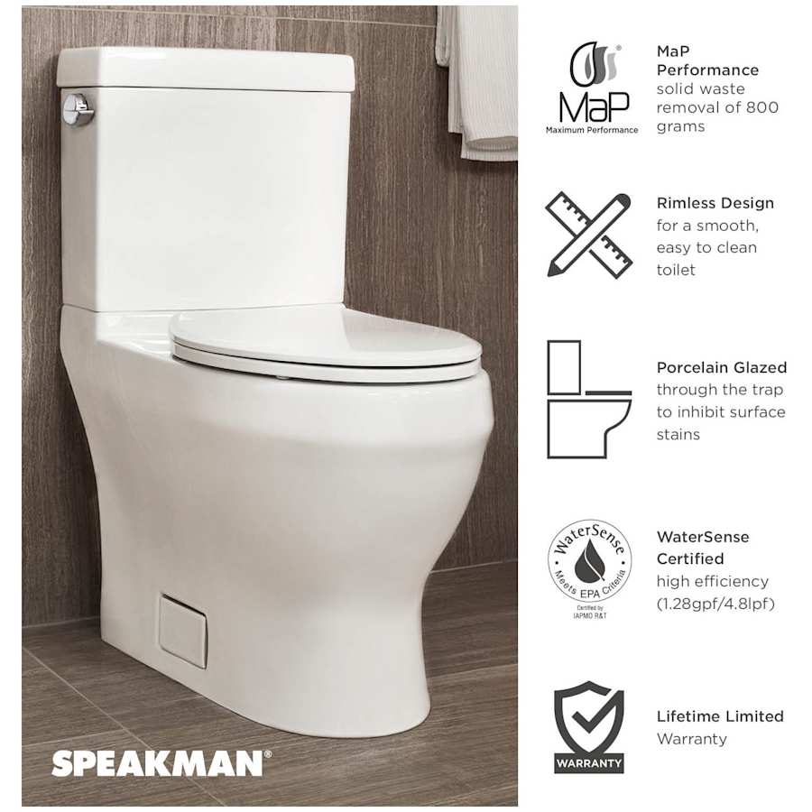 speakman-t-5000-e-alternate-image-2