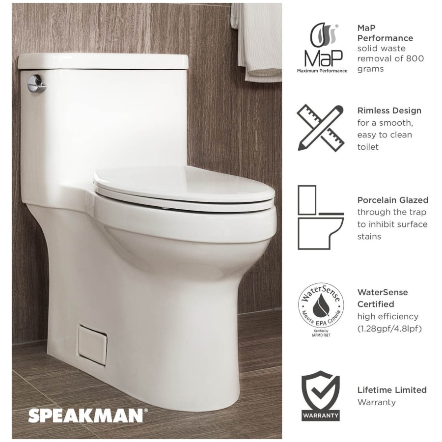 speakman-t-5001-e-alternate-image-3 speakman-t-5001-e-alternate-image-3