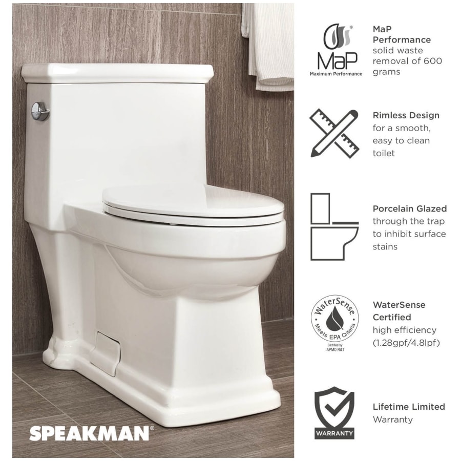 speakman-t-6000-e-alternate-image-4 speakman-t-6000-e-alternate-image-4