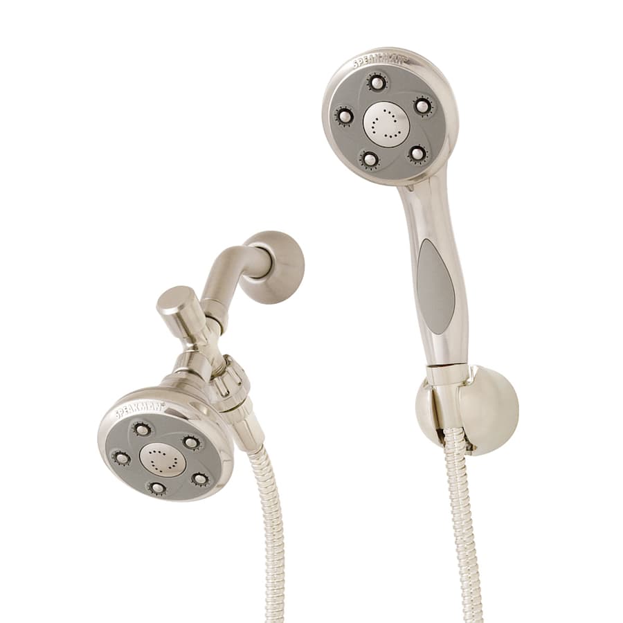 speakman-vs-112007-alternative-view-405