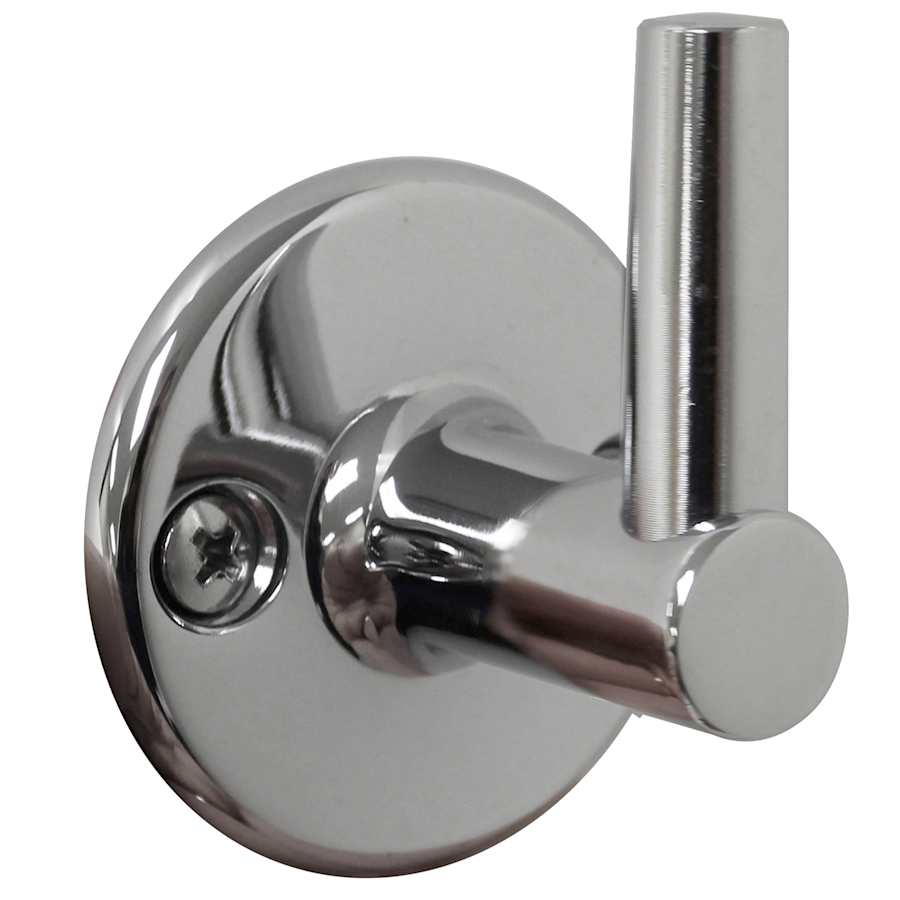 speakman-vs-121-8481561