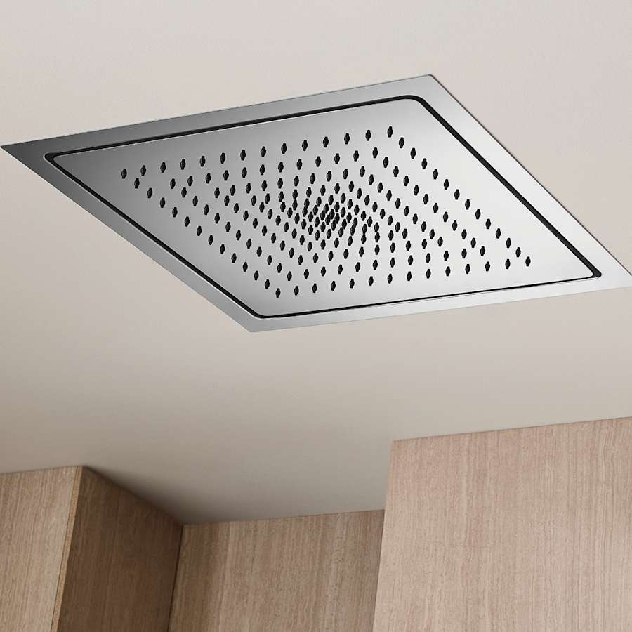 speakman-vs-127-alternate-view-91