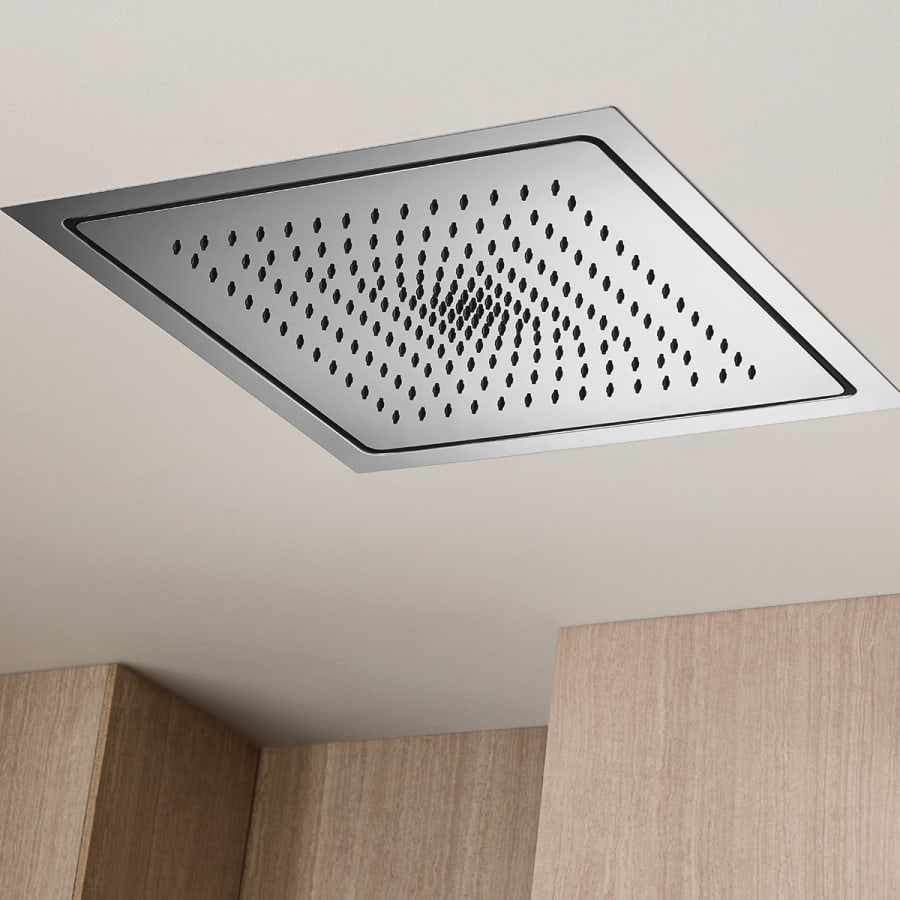 speakman-vs-127-alternate-view-91 speakman-vs-127-alternate-view-91