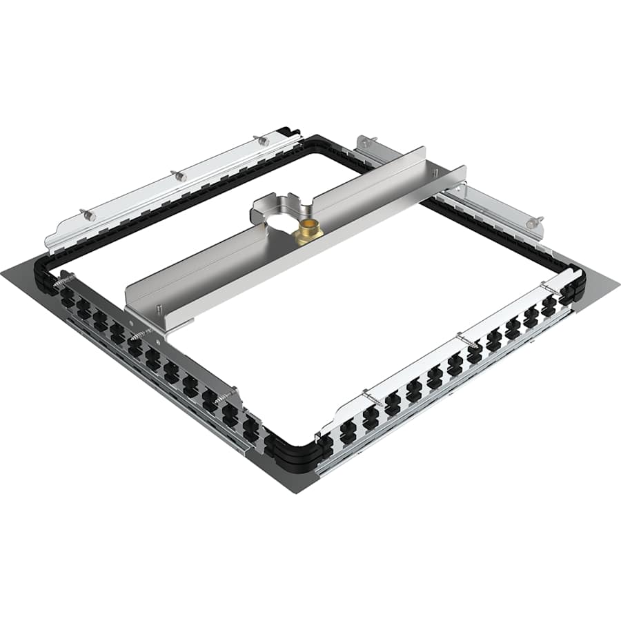 speakman-vs-127-bbz-5702478