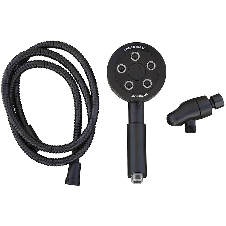 speakman-vs-3010-alternate-view-69