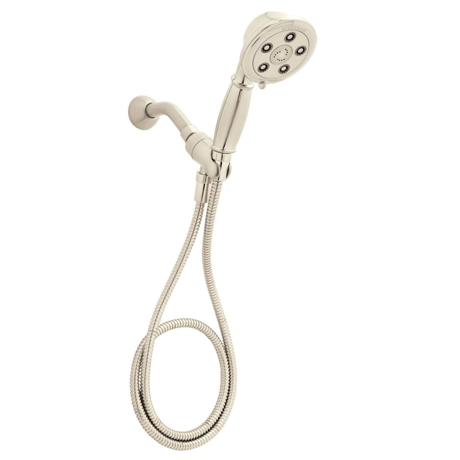 speakman-vs-3011-alternative-view-448