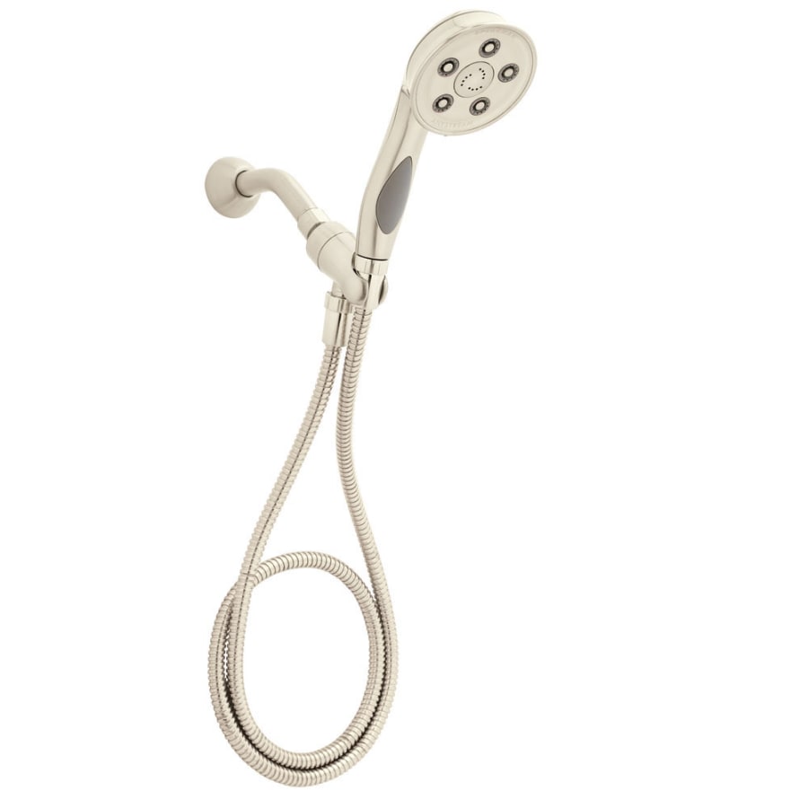 Speakman-VS-3014-Alternative View