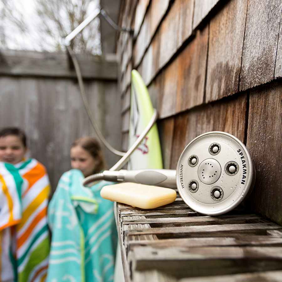 speakman-vs-3014-alternative-view-458