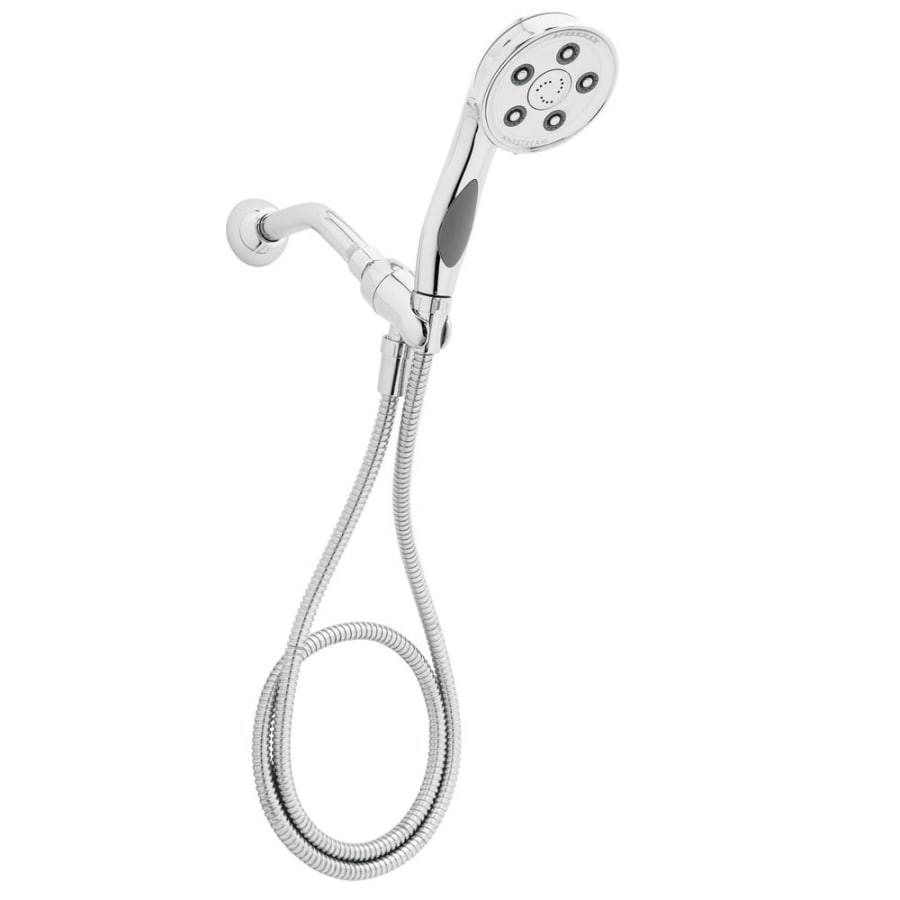 Speakman-VS-3014-Alternative View