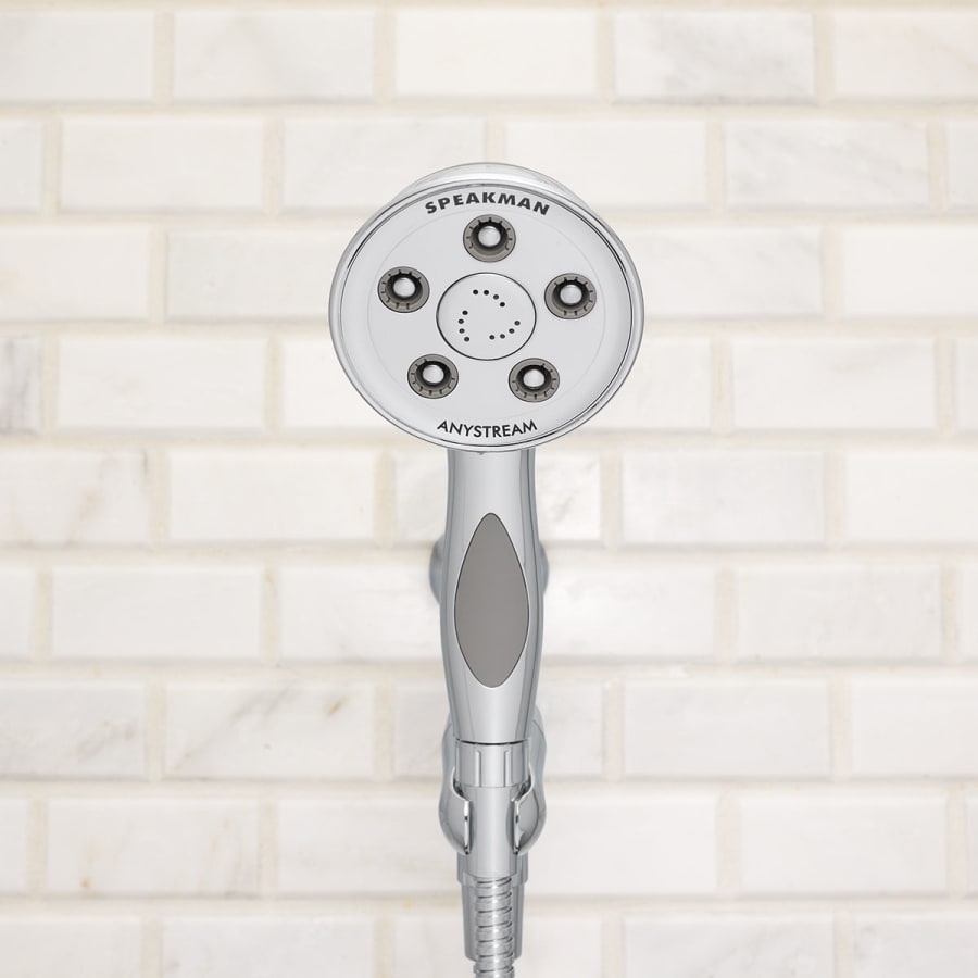Speakman-VS-3014-Alternative View