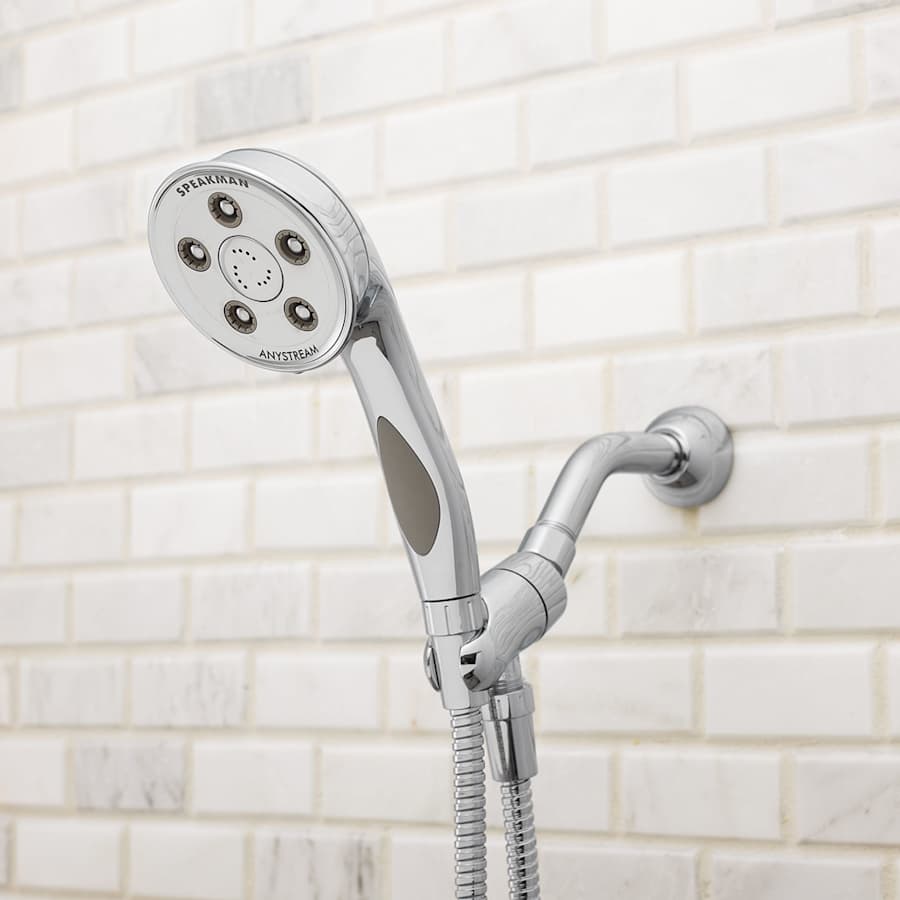 speakman-vs-3014-alternative-view-469