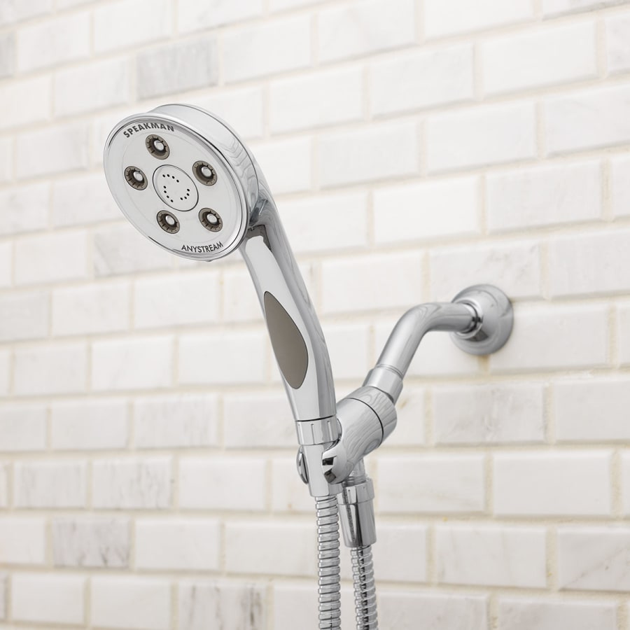 Speakman-VS-3014-Alternative View