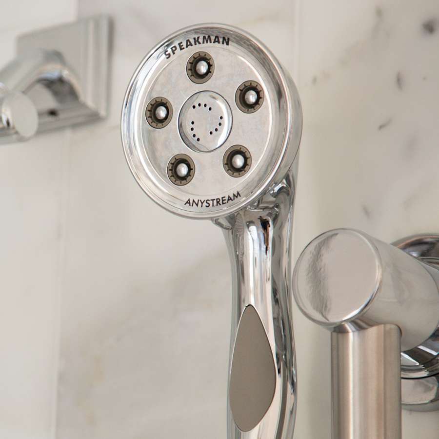 speakman-vs-3014-alternative-view-470