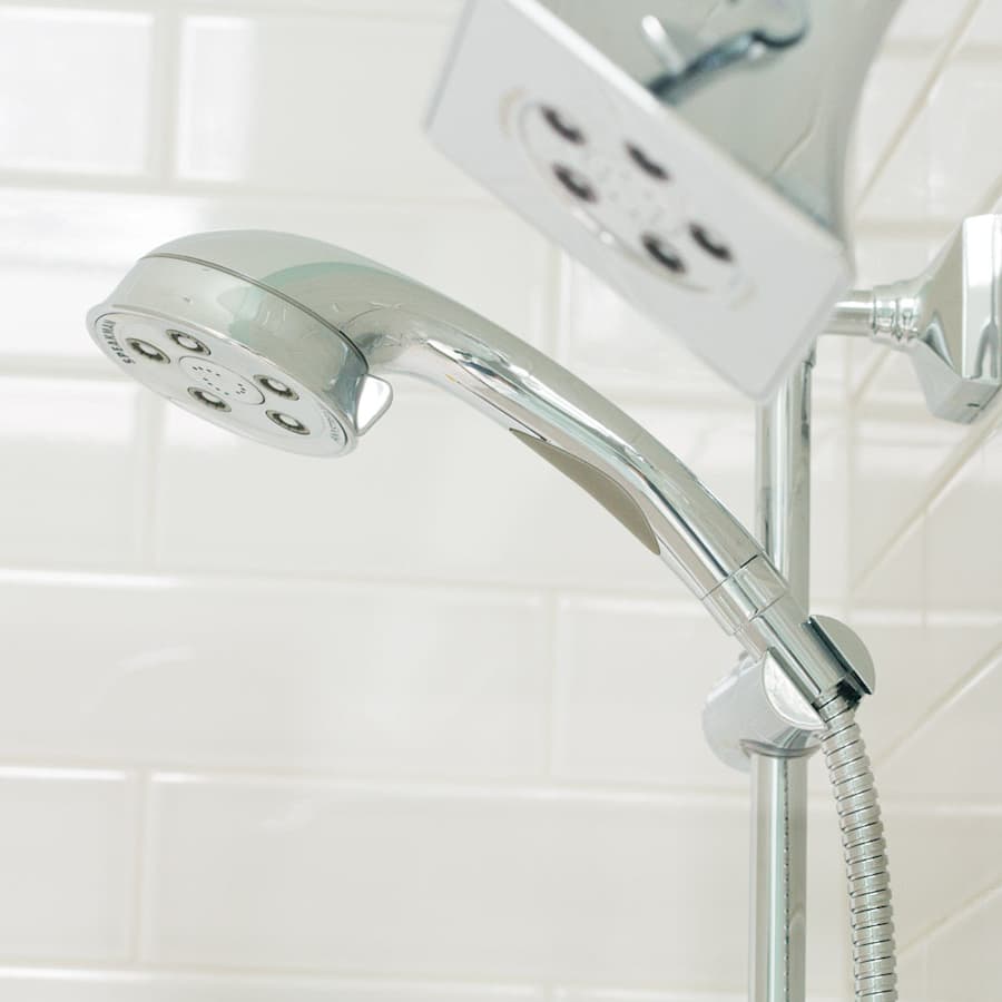 speakman-vs-3014-alternative-view-471