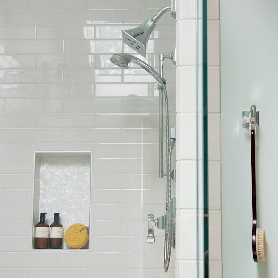 speakman-vs-3014-alternative-view-472