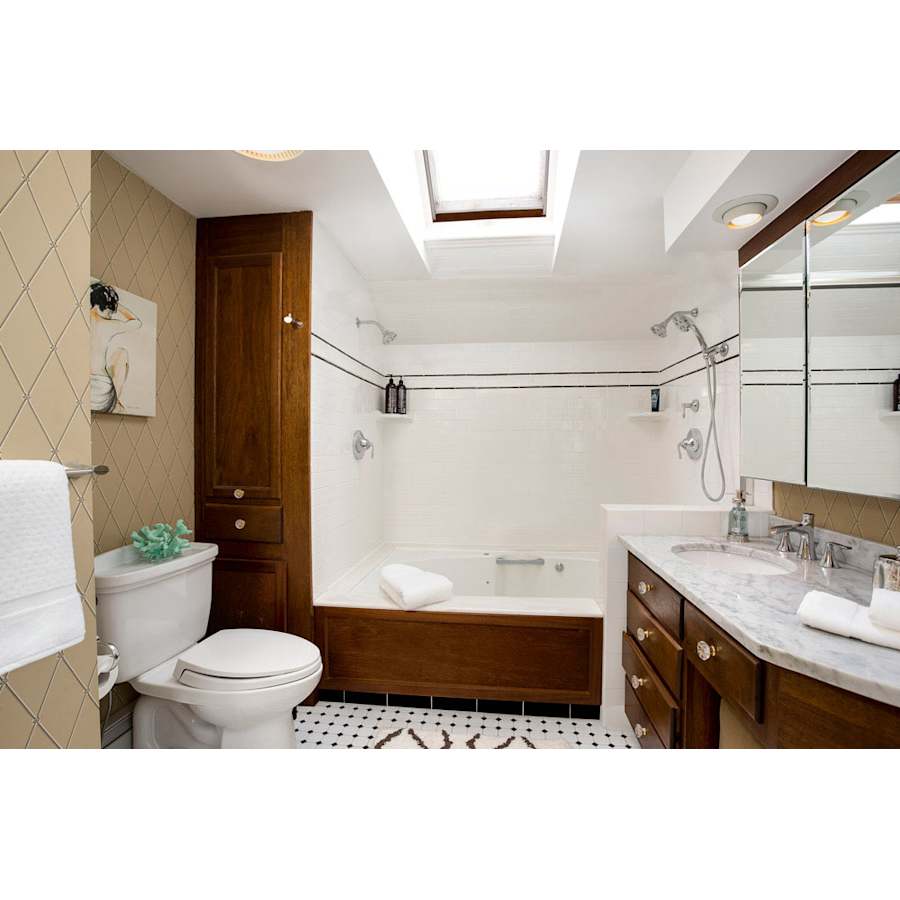 speakman-vs-3014-alternative-view-473