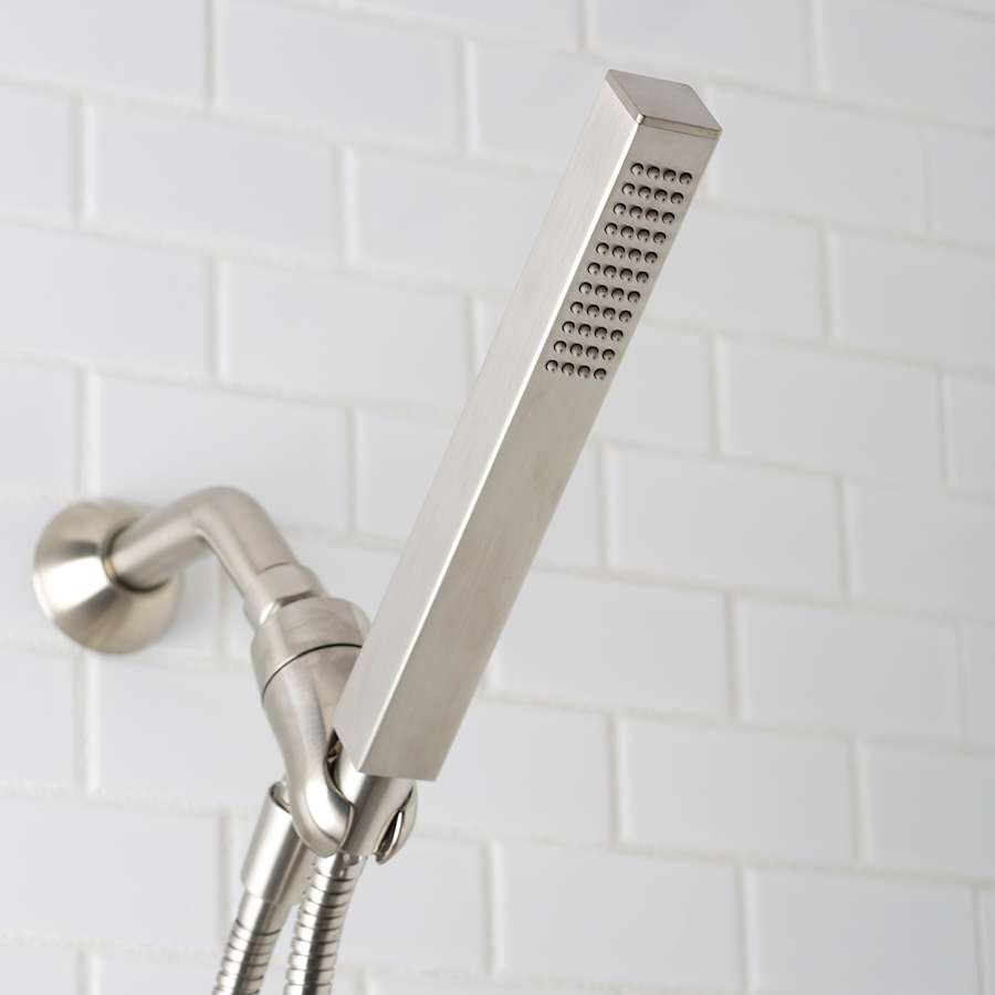 speakman-vs-3023-e175-installed-view-18