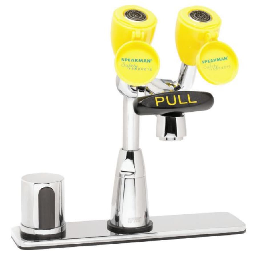 speakman_sef-1812-lf-8tw_primary-image speakman_sef-1812-lf-8tw_primary-image