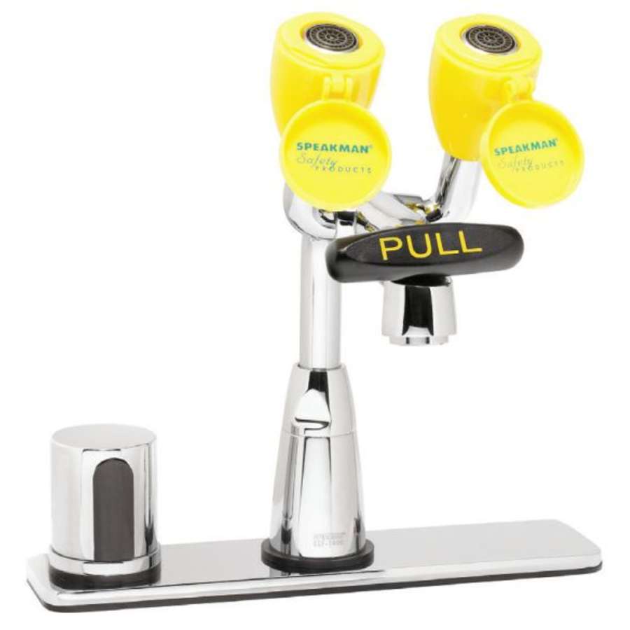 speakman_sef-1812-lf-8tw_primary-image