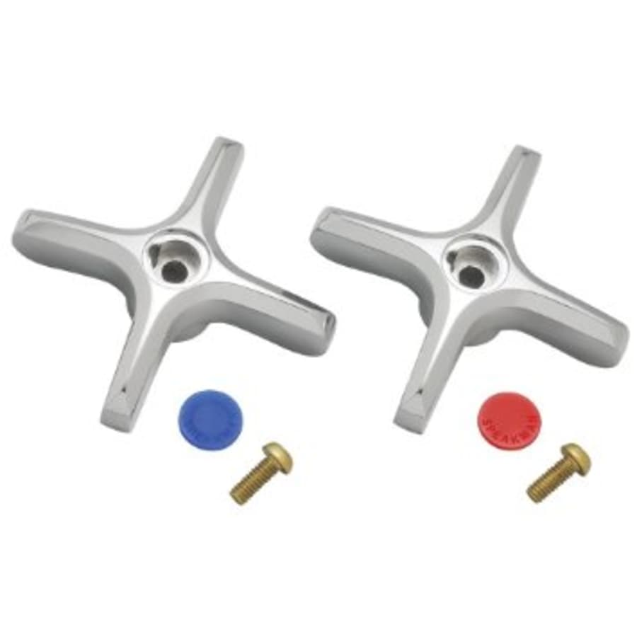 speakman_a-cross_crosshandleskit