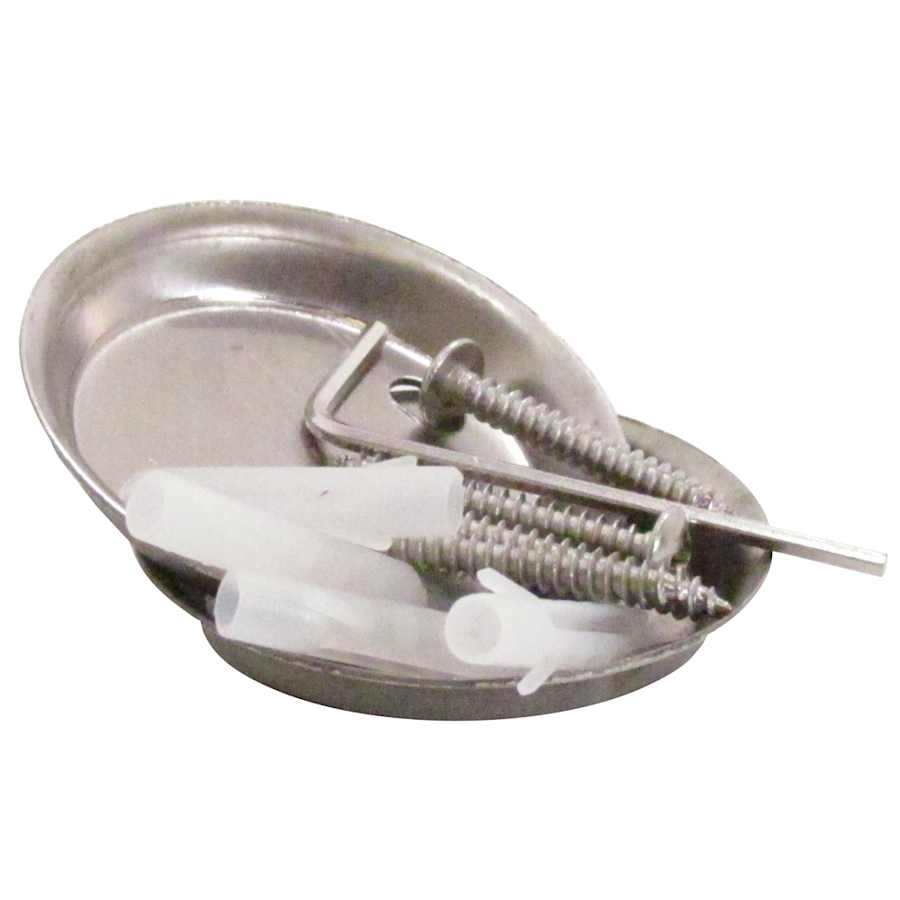 speakman_rpg05_0886_193