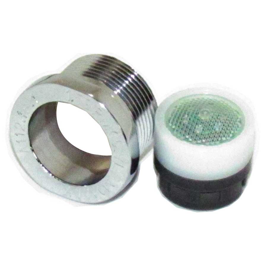 speakman_rpg05_0891_pc_198