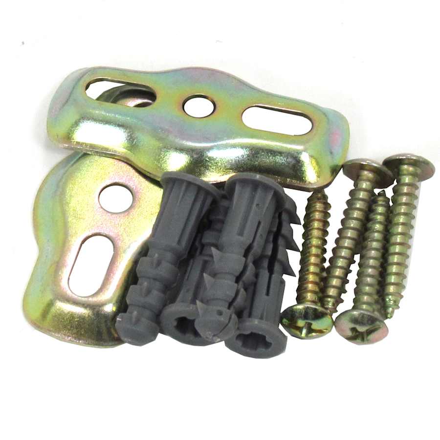 speakman_rpg05_0893_202